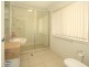 Burpengary QLD 4505