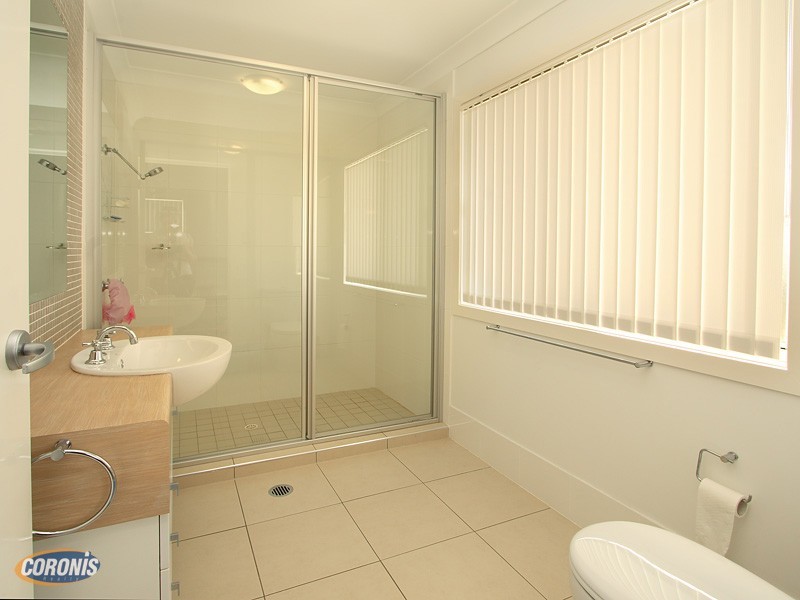 Burpengary QLD 4505