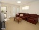Burpengary QLD 4505
