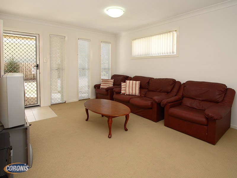 Burpengary QLD 4505