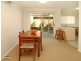 Burpengary QLD 4505