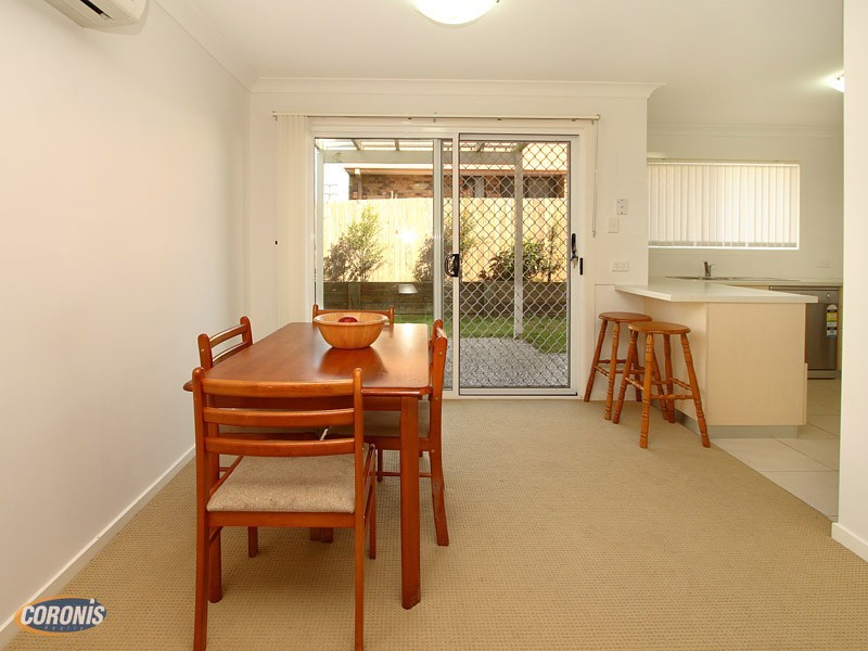 Burpengary QLD 4505