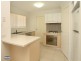 Burpengary QLD 4505