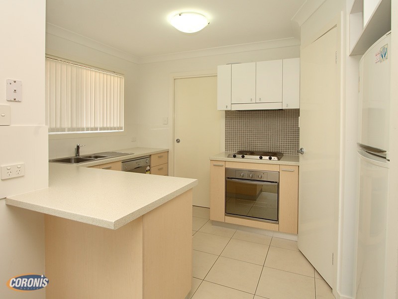Burpengary QLD 4505