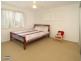 Burpengary QLD 4505