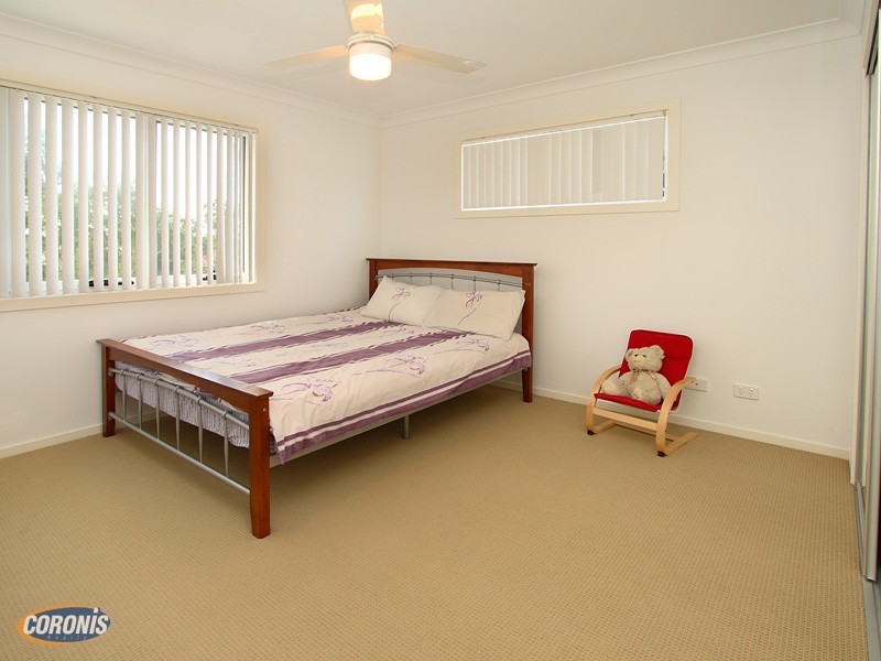 Burpengary QLD 4505