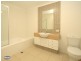 Burpengary QLD 4505