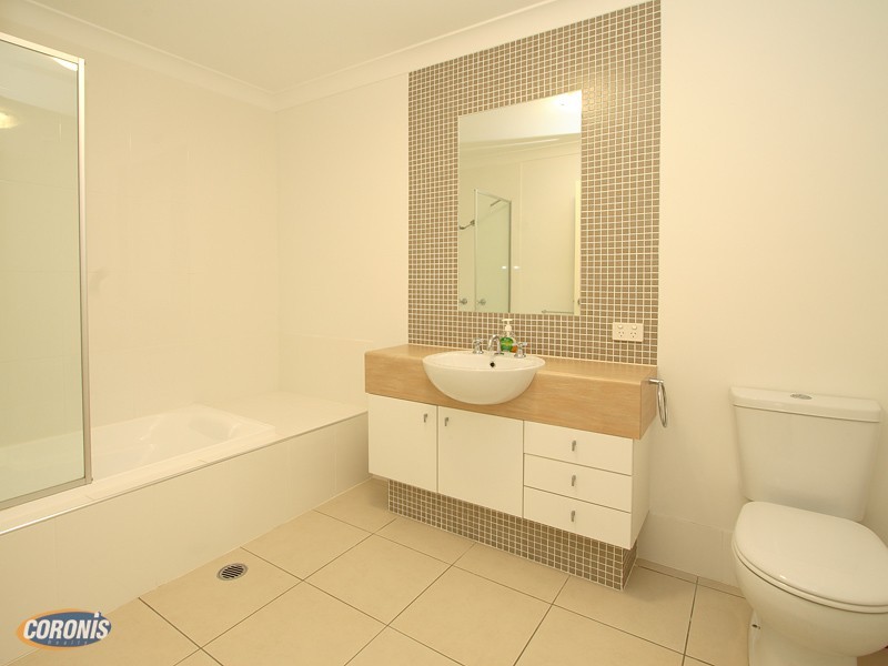 Burpengary QLD 4505