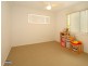 Burpengary QLD 4505