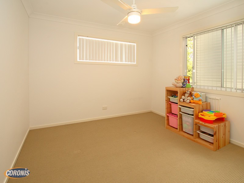 Burpengary QLD 4505