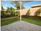 Burpengary QLD 4505