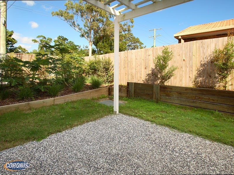 Burpengary QLD 4505