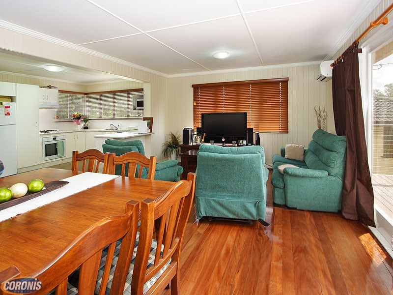 Stafford Heights QLD 4053