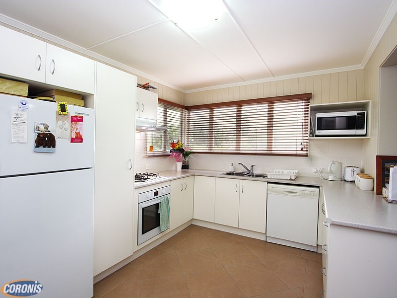 Stafford Heights QLD 4053