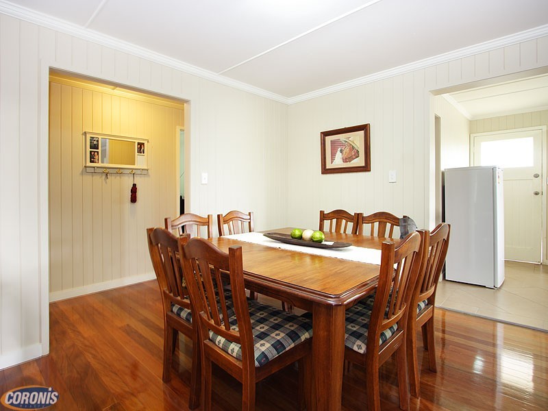 Stafford Heights QLD 4053