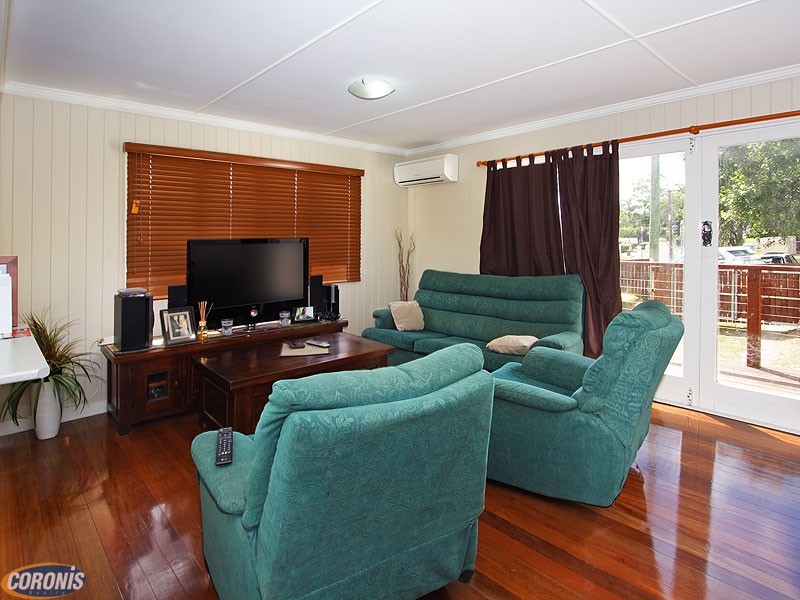 Stafford Heights QLD 4053