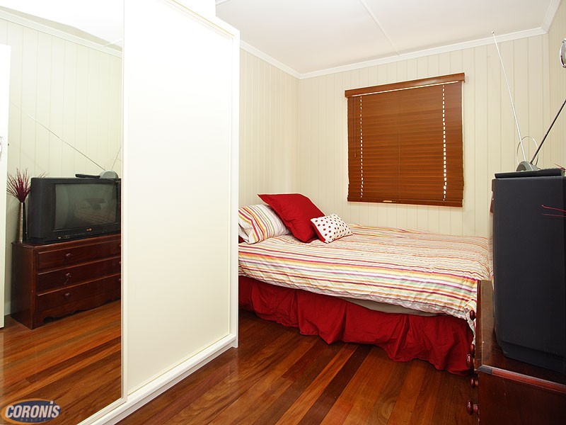 Stafford Heights QLD 4053