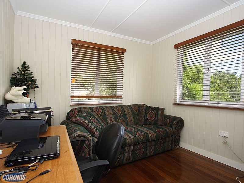 Stafford Heights QLD 4053