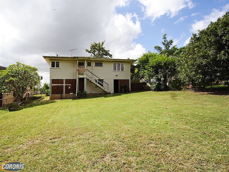 Stafford Heights QLD 4053