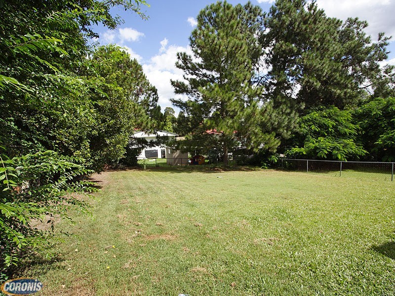 Stafford Heights QLD 4053