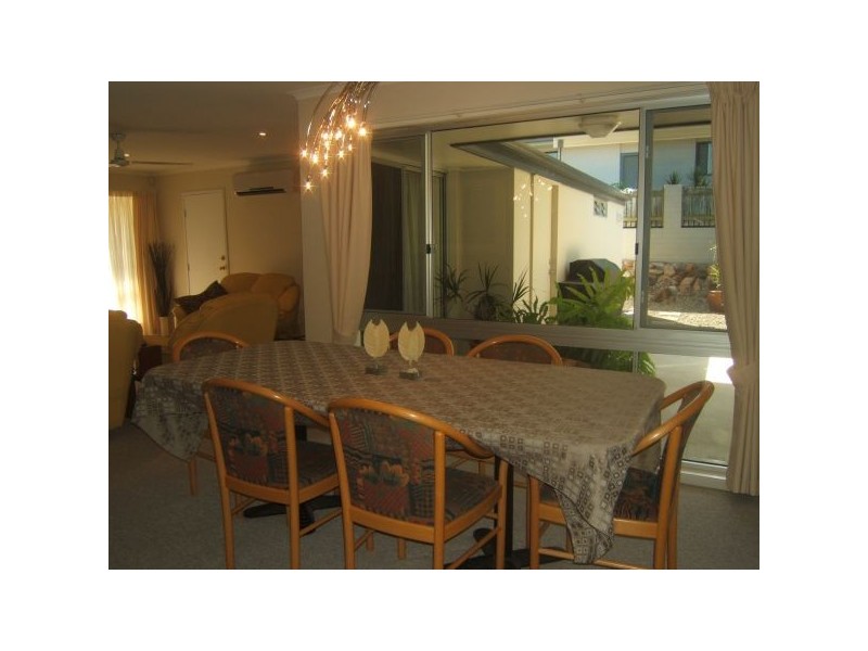 42 Horn Road, Aspley QLD 4034