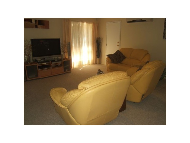 42 Horn Road, Aspley QLD 4034