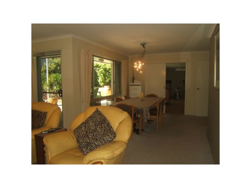 42 Horn Road, Aspley QLD 4034