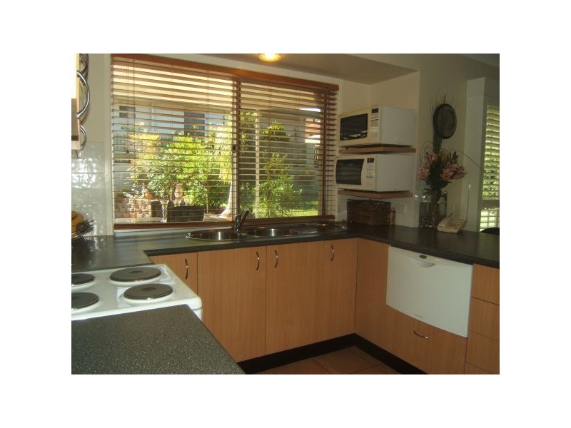 42 Horn Road, Aspley QLD 4034