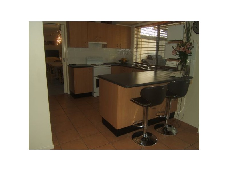 42 Horn Road, Aspley QLD 4034