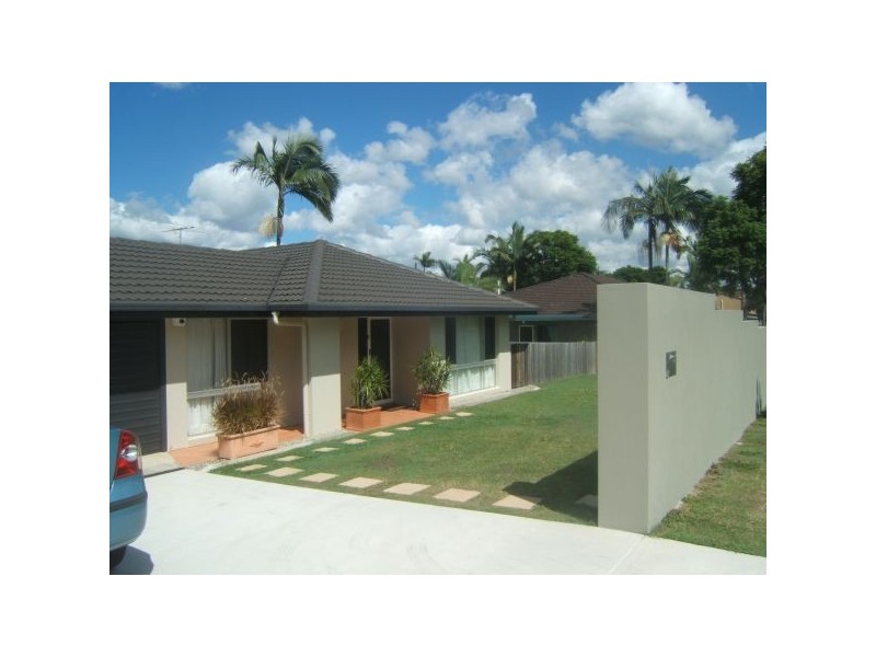 42 Horn Road, Aspley QLD 4034