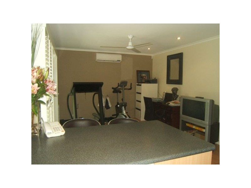 42 Horn Road, Aspley QLD 4034