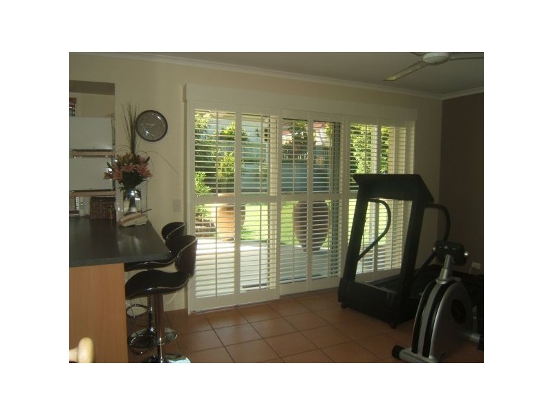 42 Horn Road, Aspley QLD 4034