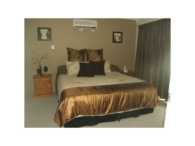 42 Horn Road, Aspley QLD 4034