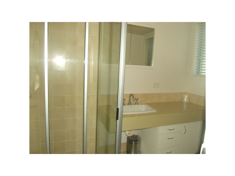 42 Horn Road, Aspley QLD 4034