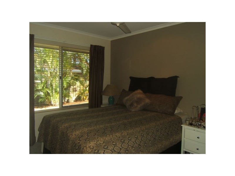 42 Horn Road, Aspley QLD 4034