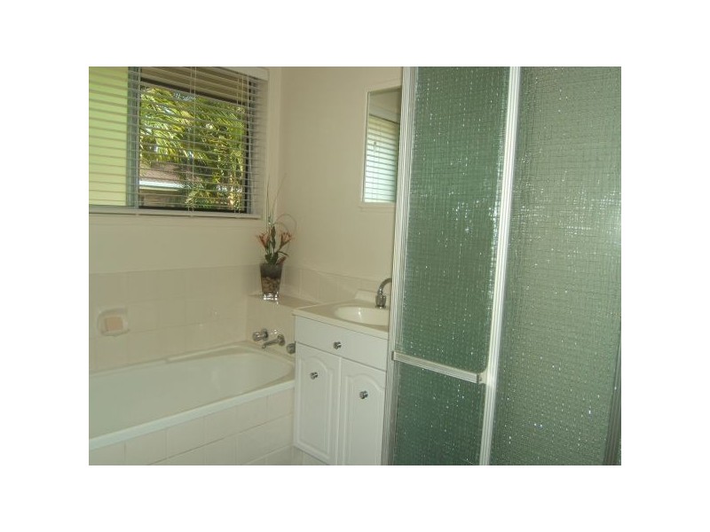 42 Horn Road, Aspley QLD 4034