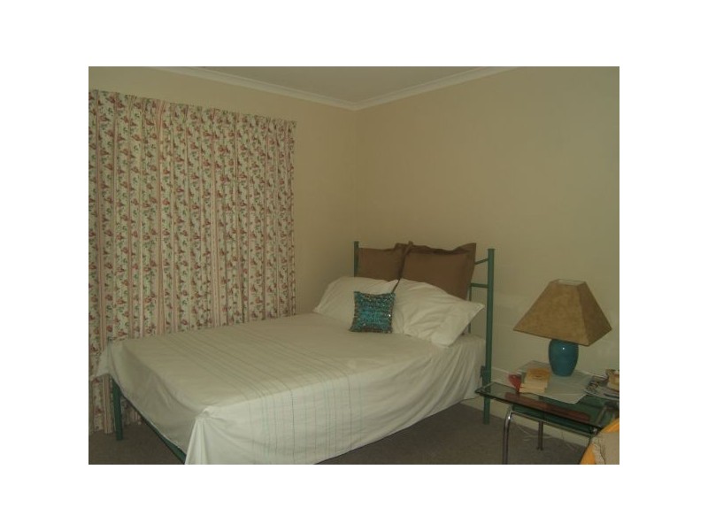 42 Horn Road, Aspley QLD 4034