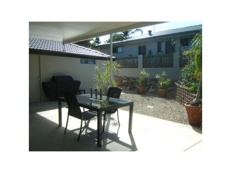 42 Horn Road, Aspley QLD 4034