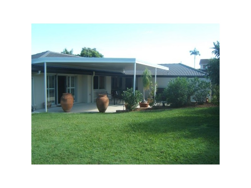 42 Horn Road, Aspley QLD 4034