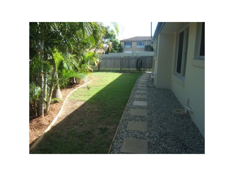 42 Horn Road, Aspley QLD 4034