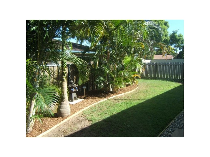 42 Horn Road, Aspley QLD 4034