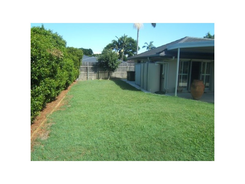 42 Horn Road, Aspley QLD 4034