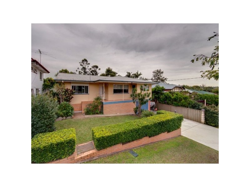 30 Narellan Street, Arana Hills QLD 4054