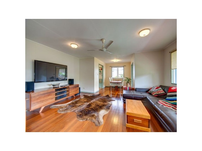 30 Narellan Street, Arana Hills QLD 4054