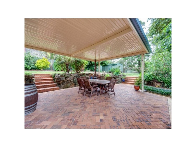 30 Narellan Street, Arana Hills QLD 4054