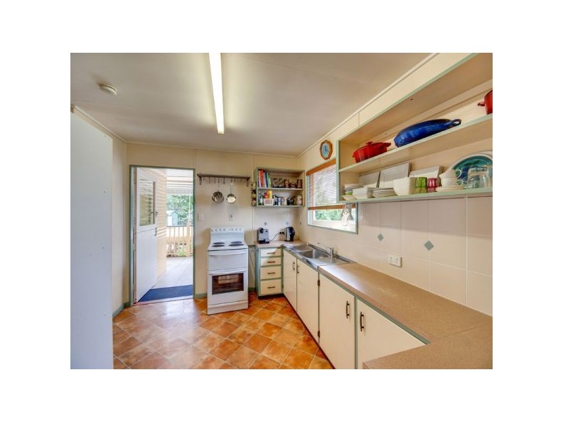 30 Narellan Street, Arana Hills QLD 4054