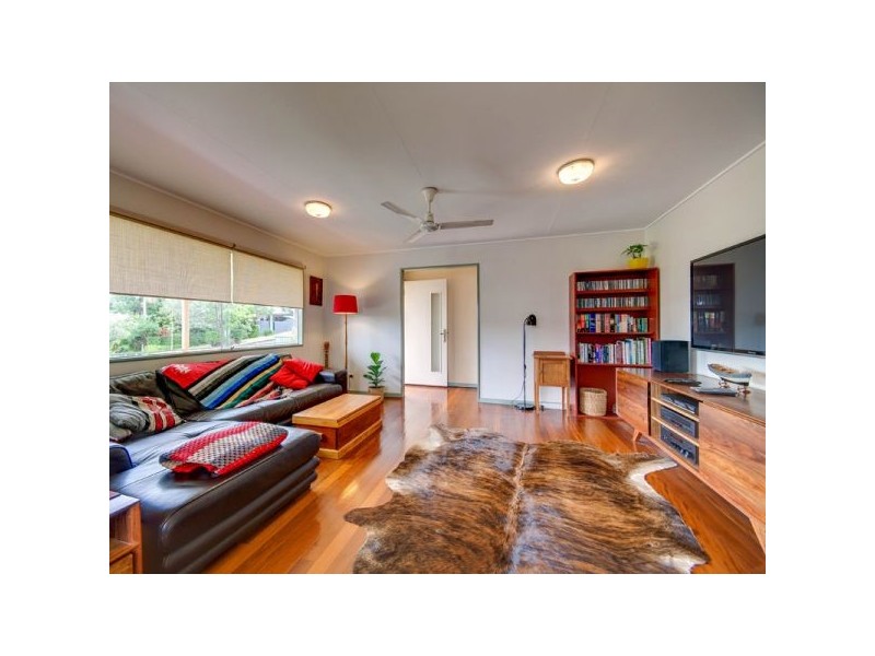 30 Narellan Street, Arana Hills QLD 4054