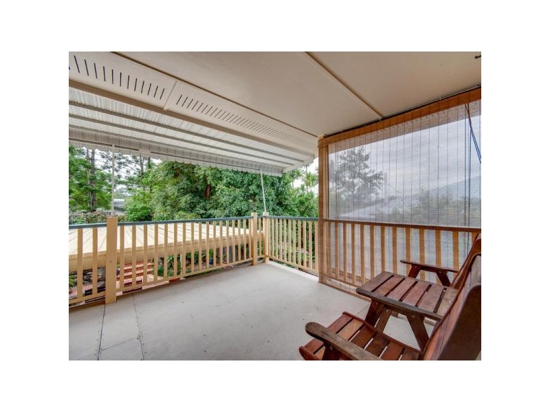 30 Narellan Street, Arana Hills QLD 4054