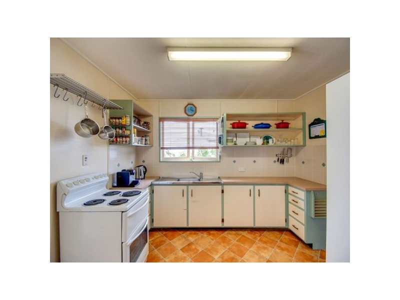 30 Narellan Street, Arana Hills QLD 4054