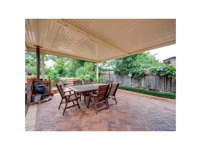 30 Narellan Street, Arana Hills QLD 4054